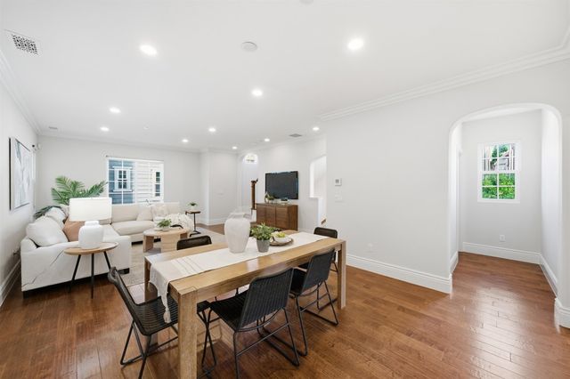 44003 44003 Degas Ter, Fremont, CA 94539