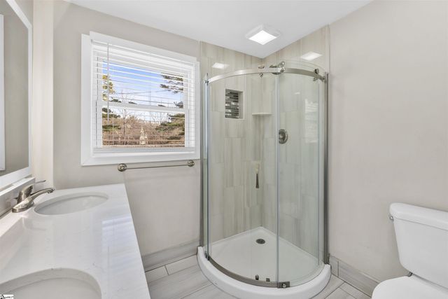 2016 Edwards Lake Road, Greer, SC 29651