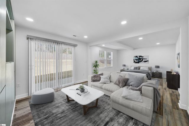 2016 Edwards Lake Road, Greer, SC 29651