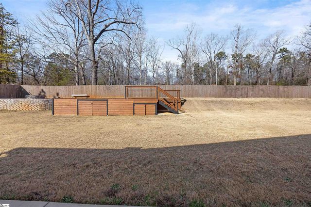 2016 Edwards Lake Road, Greer, SC 29651