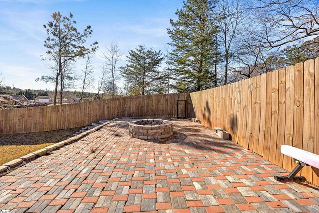 2016 Edwards Lake Road, Greer, SC 29651