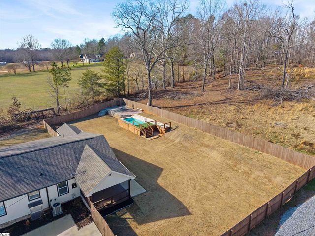 2016 Edwards Lake Road, Greer, SC 29651