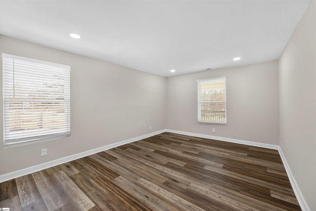 2016 Edwards Lake Road, Greer, SC 29651