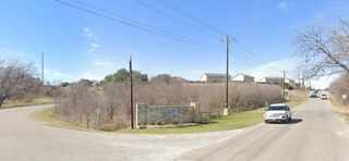 1000 Meander Road, Granbury, TX 76049