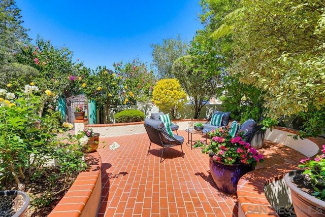 4319 Del Mar Avenue, San Diego, CA 92107