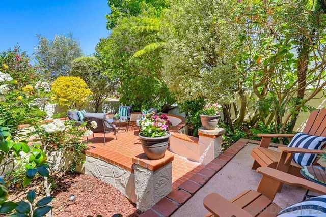 4319 Del Mar Avenue, San Diego, CA 92107