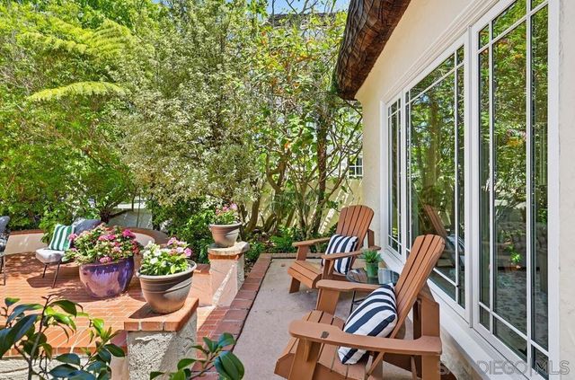 4319 Del Mar Avenue, San Diego, CA 92107