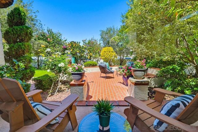 4319 Del Mar Avenue, San Diego, CA 92107