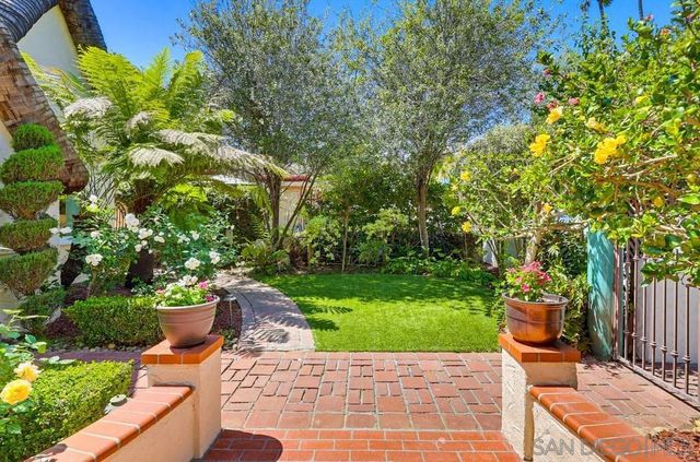 4319 Del Mar Avenue, San Diego, CA 92107