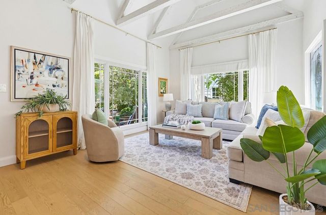 4319 Del Mar Avenue, San Diego, CA 92107