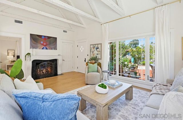 4319 Del Mar Avenue, San Diego, CA 92107
