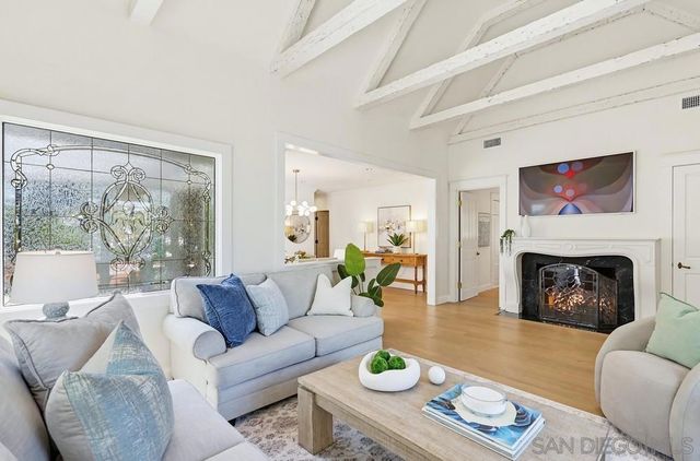 4319 Del Mar Avenue, San Diego, CA 92107