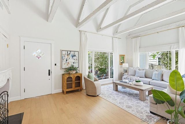 4319 Del Mar Avenue, San Diego, CA 92107
