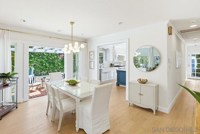 4319 Del Mar Avenue, San Diego, CA 92107