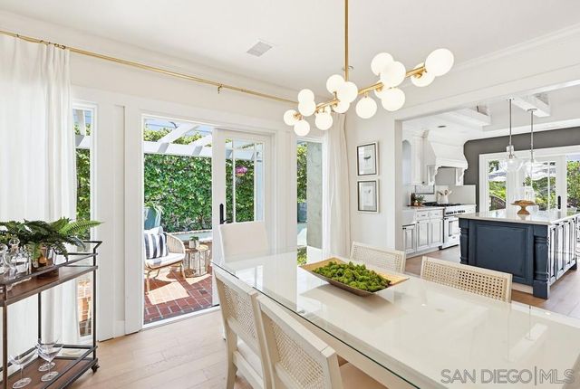 4319 Del Mar Avenue, San Diego, CA 92107