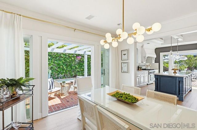 4319 Del Mar Avenue, San Diego, CA 92107