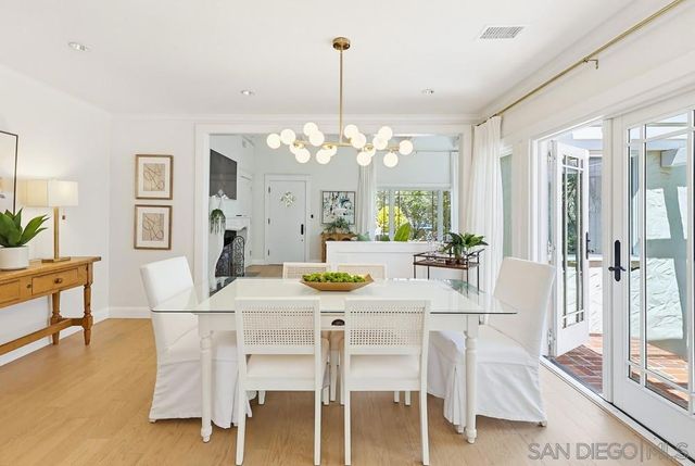 4319 Del Mar Avenue, San Diego, CA 92107
