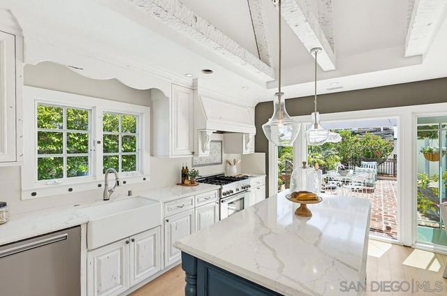 4319 Del Mar Avenue, San Diego, CA 92107