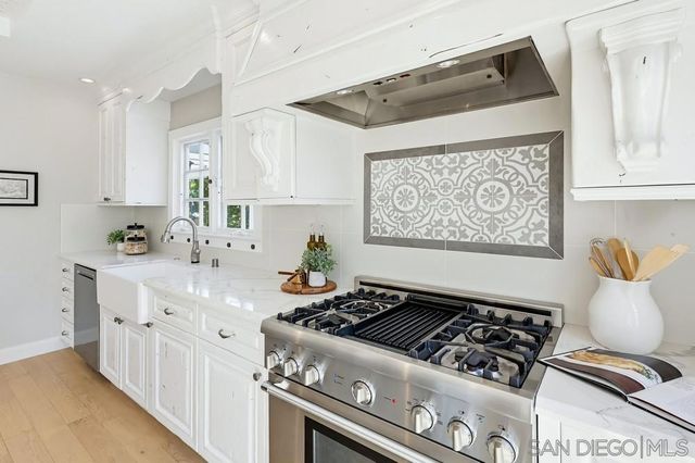 4319 Del Mar Avenue, San Diego, CA 92107