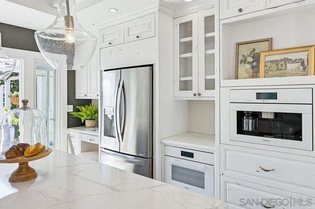 4319 Del Mar Avenue, San Diego, CA 92107