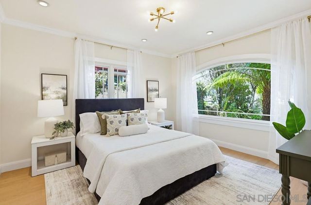4319 Del Mar Avenue, San Diego, CA 92107