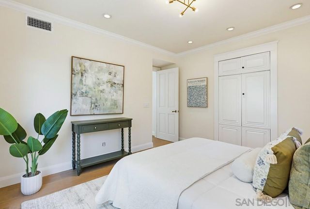 4319 Del Mar Avenue, San Diego, CA 92107