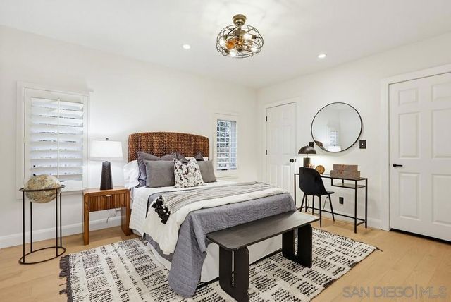 4319 Del Mar Avenue, San Diego, CA 92107