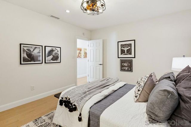 4319 Del Mar Avenue, San Diego, CA 92107