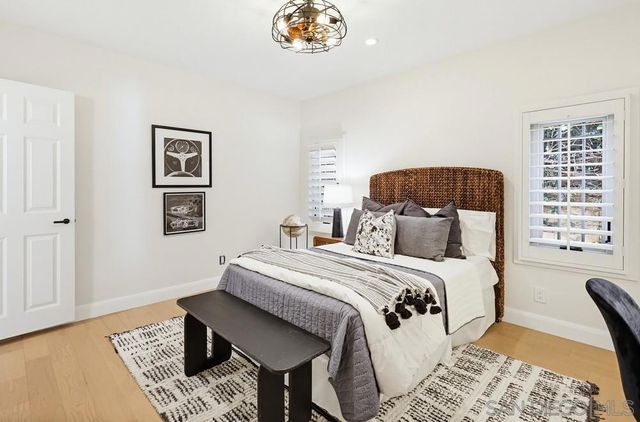 4319 Del Mar Avenue, San Diego, CA 92107