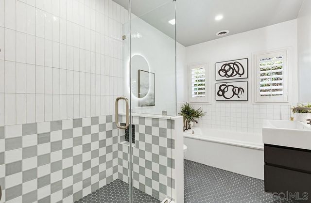 4319 Del Mar Avenue, San Diego, CA 92107