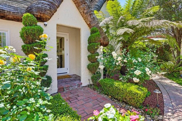 4319 Del Mar Avenue, San Diego, CA 92107