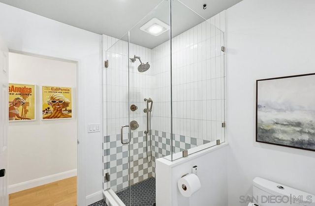 4319 Del Mar Avenue, San Diego, CA 92107