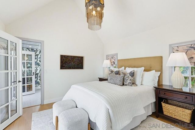 4319 Del Mar Avenue, San Diego, CA 92107