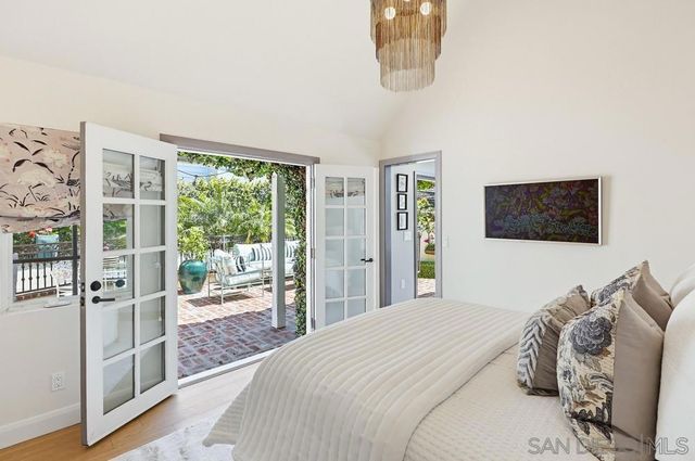 4319 Del Mar Avenue, San Diego, CA 92107