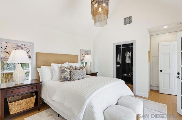 4319 Del Mar Avenue, San Diego, CA 92107