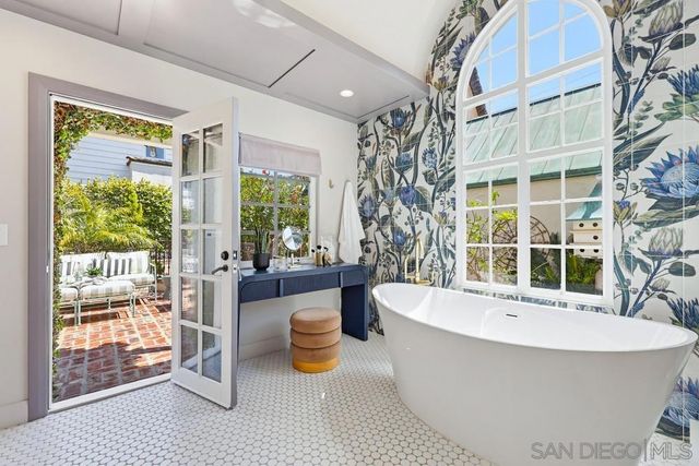 4319 Del Mar Avenue, San Diego, CA 92107