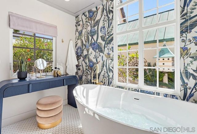 4319 Del Mar Avenue, San Diego, CA 92107