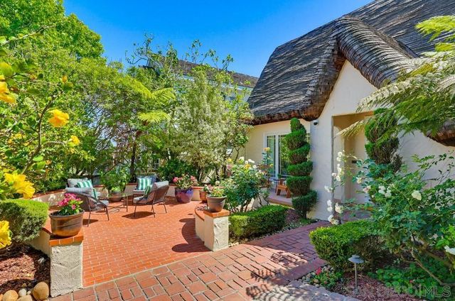4319 Del Mar Avenue, San Diego, CA 92107