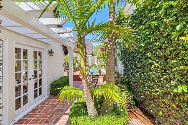 4319 Del Mar Avenue, San Diego, CA 92107