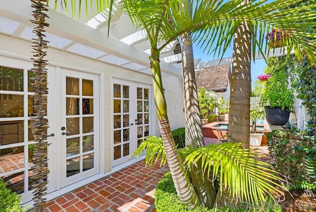 4319 Del Mar Avenue, San Diego, CA 92107