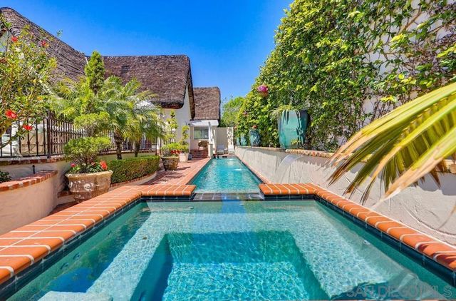 4319 Del Mar Avenue, San Diego, CA 92107