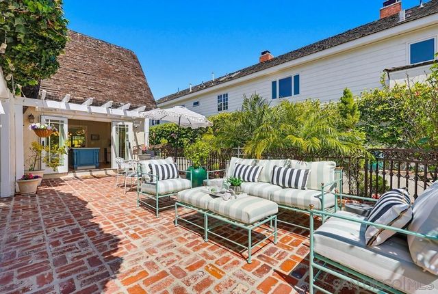 4319 Del Mar Avenue, San Diego, CA 92107