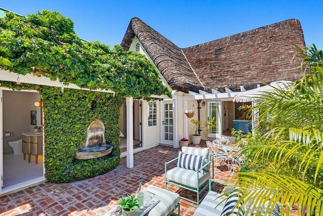 4319 Del Mar Avenue, San Diego, CA 92107