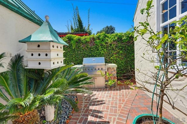 4319 Del Mar Avenue, San Diego, CA 92107