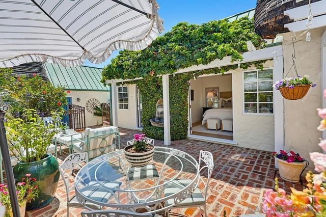 4319 Del Mar Avenue, San Diego, CA 92107