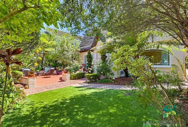 4319 Del Mar Avenue, San Diego, CA 92107