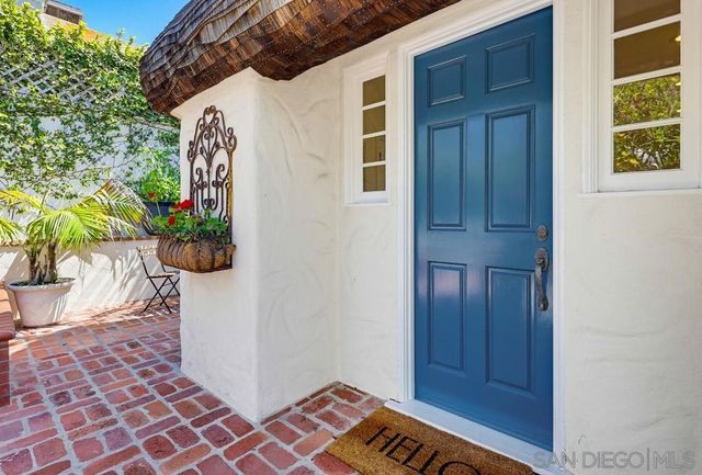 4319 Del Mar Avenue, San Diego, CA 92107