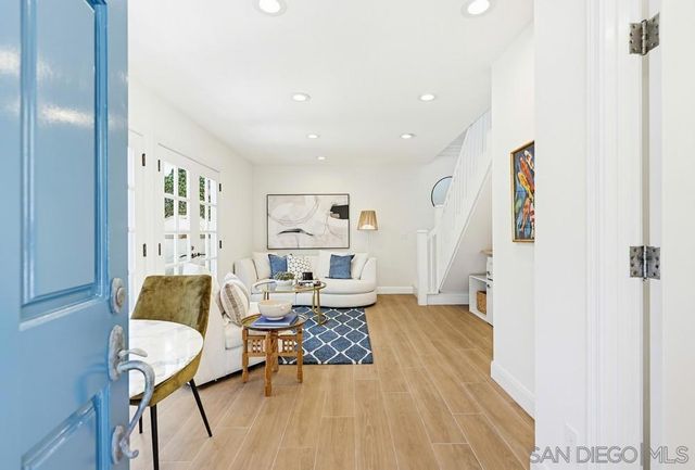4319 Del Mar Avenue, San Diego, CA 92107