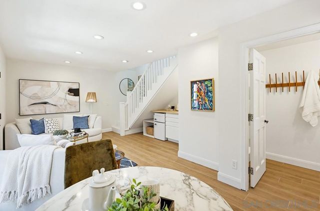 4319 Del Mar Avenue, San Diego, CA 92107