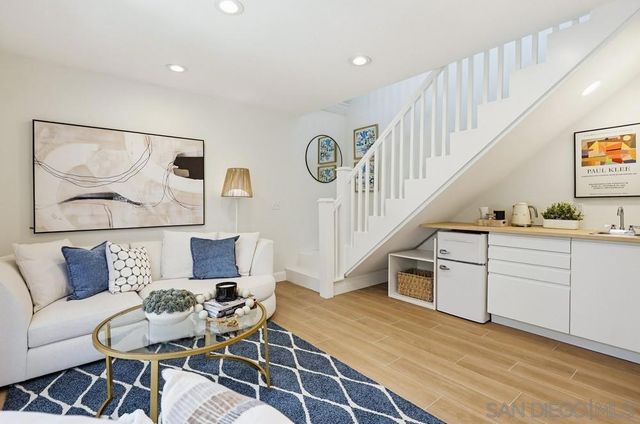 4319 Del Mar Avenue, San Diego, CA 92107